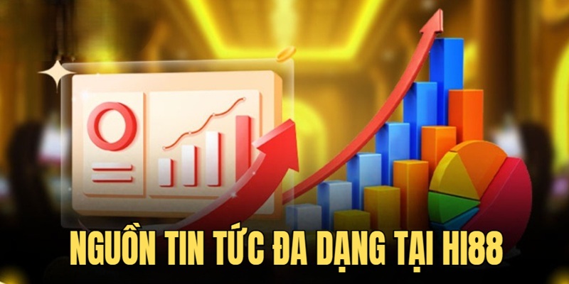 Bài viết đa dạng chủ đề cho bạn tham khảo Bài viết đa dạng chủ đề cho bạn tham khảo