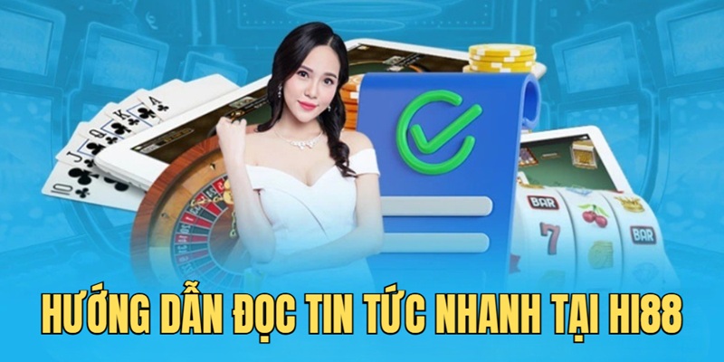 Cách theo dõi chuyên mục đơn giản, nhanh chóng Cách theo dõi chuyên mục đơn giản, nhanh chóng