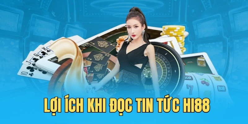 Người chơi nhận được nhiều lợi ích khi tham khảo bài viết Người chơi nhận được nhiều lợi ích khi tham khảo bài viết