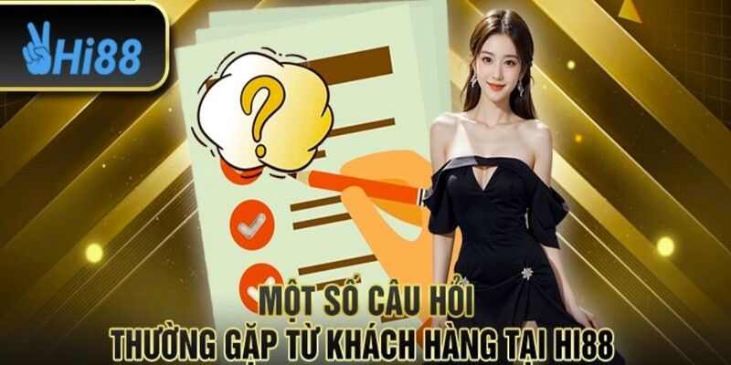 Câu hỏi về sân chơi HI88 Câu hỏi về sân chơi HI88