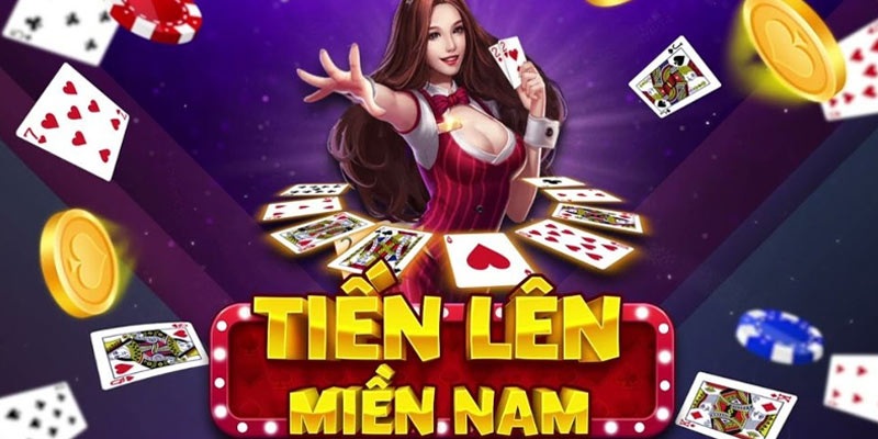 Thông tin về Tiến Lên Miền Nam tại Hi88 Thông tin về Tiến Lên Miền Nam tại Hi88