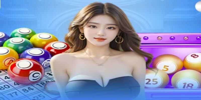 Xổ số tại HI88 vô cùng hấp dẫn Xổ số tại HI88 vô cùng hấp dẫn