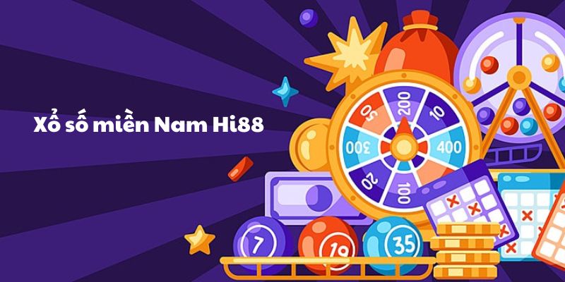 Nhà cái cung cấp công cụ tra cứu dãy thưởng hiệu quả Nhà cái cung cấp công cụ tra cứu dãy thưởng hiệu quả